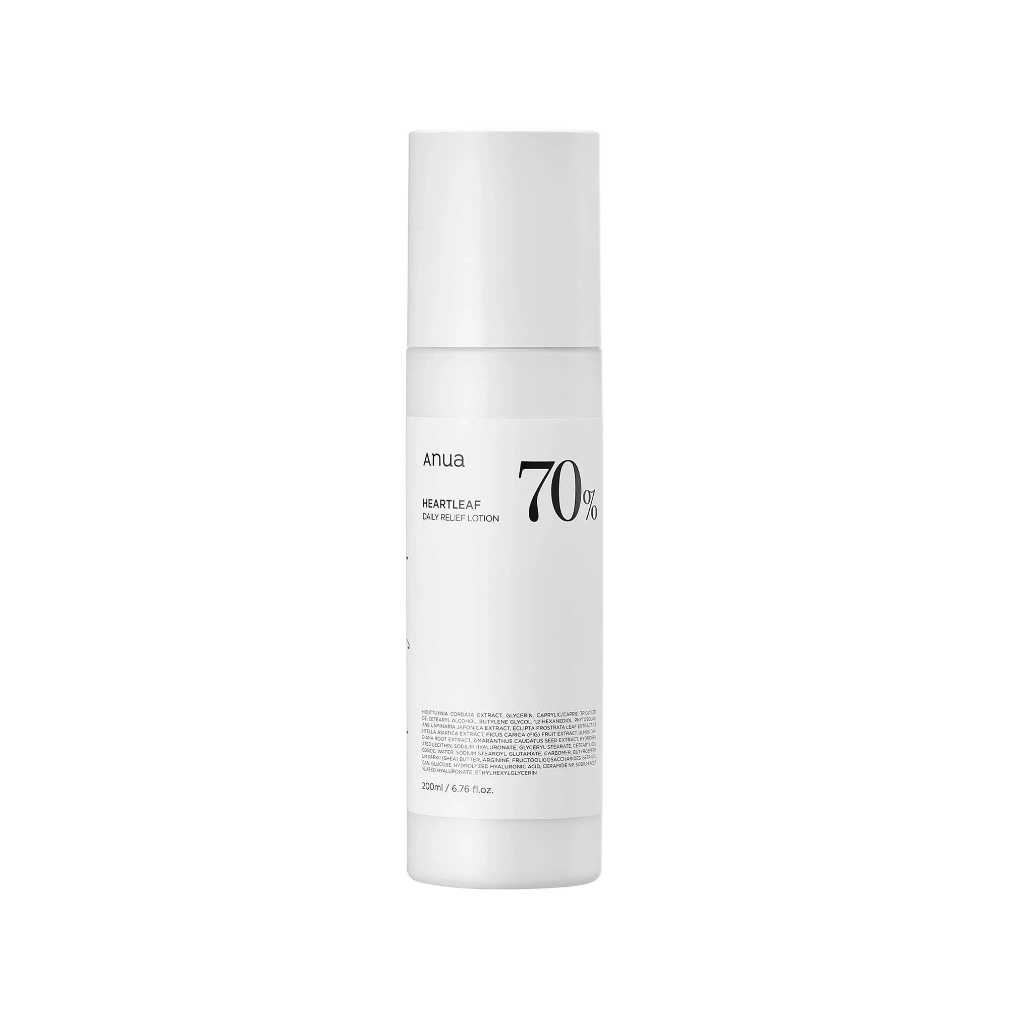 anua-heartleaf-70-daily-relief-lotion-200ml