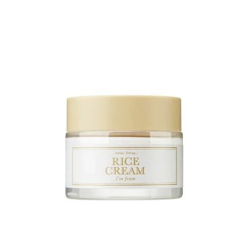 im-from-rice-cream-50g